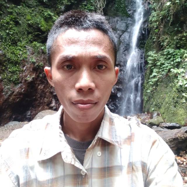 budiengkong