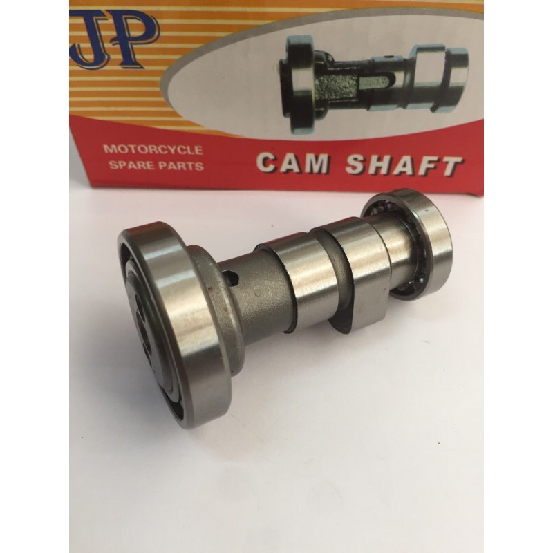 NOKEN AS SUPRA FIT NEW REVO SUPRA FIT