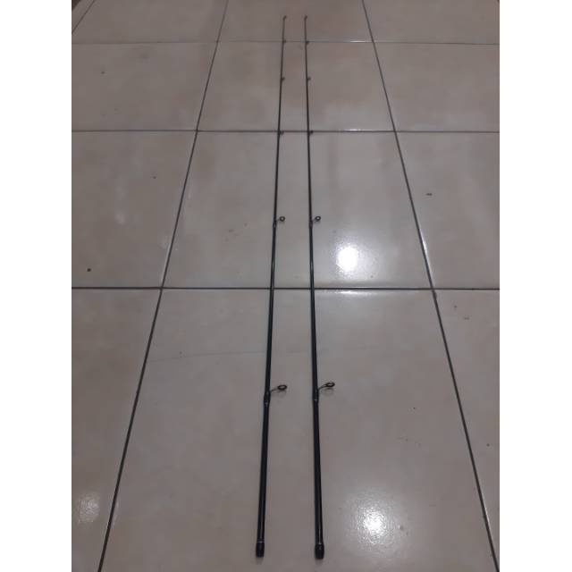 Top Cangkek 1-3lb Relix Nusantara