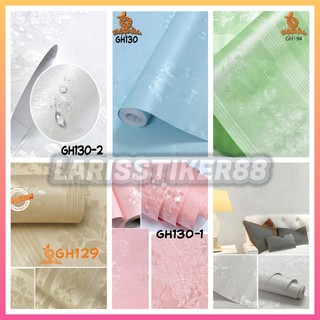 Jual Dekorasi Perlengkapan Rumah Shopee Indonesia