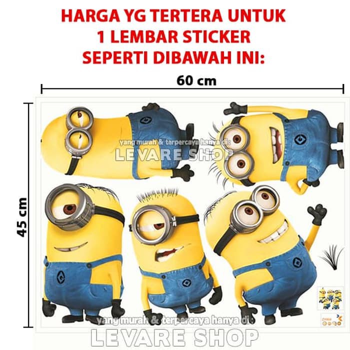 19 Gambar Kartun Tembok Gani Gambar 19 Gambar Kartun Tembok Gani Gambar