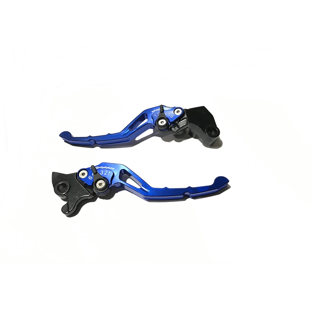 HANDLE CNC VIXION R -VIXION NEW NVL NVA -VIXION OLD-SCORPIO -RXKING NEW