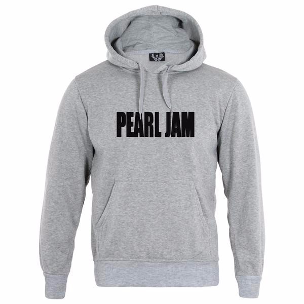 Jaket hoodie Pearl Jam Grosir Sweater Bandung
