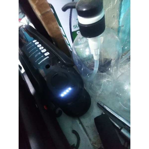 battery xternal untuk ninebot es 2/ es3 / es4