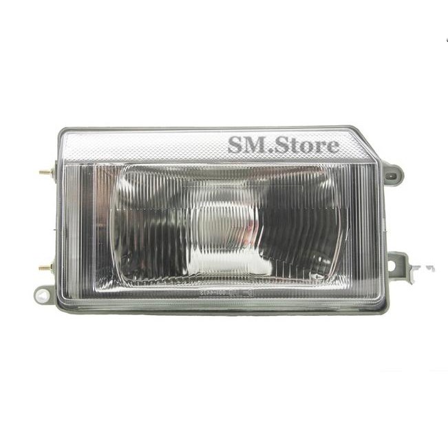 HEAD LAMP / LAMPU BESAR TOYOTA KIJANG GRAND