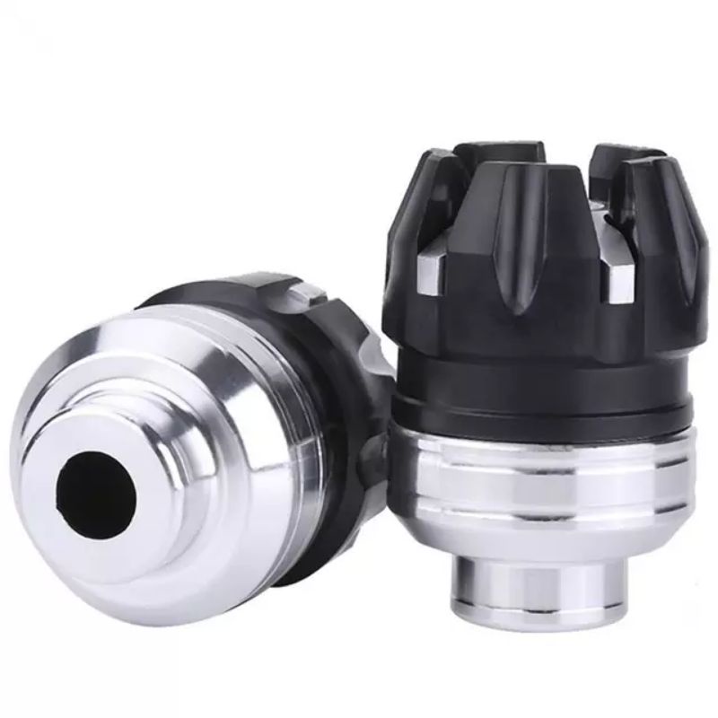 Jalu As Roda Jumbo Universal motor Byson Vixion MX king Satria Fu Tiger Mega pro