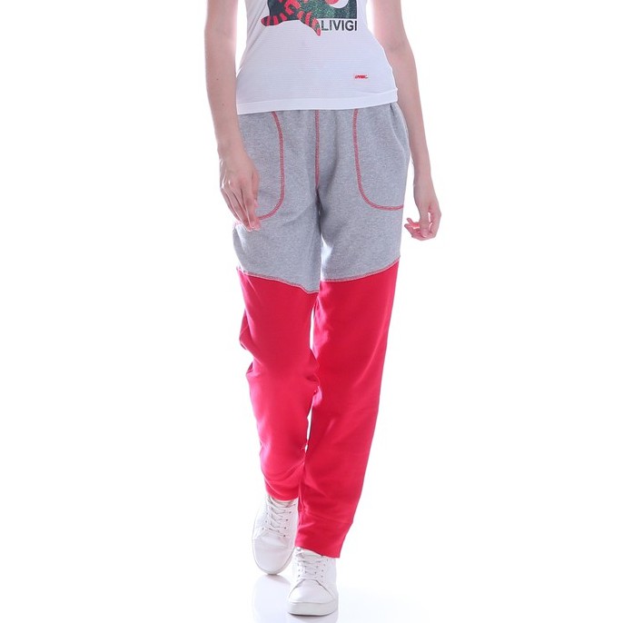 Livigi - Believe Jogger Pants