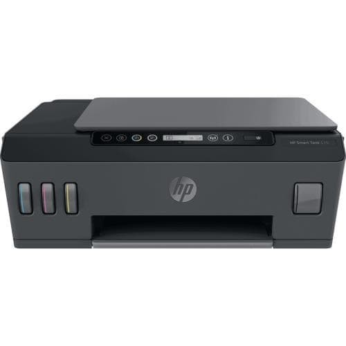HP Printer Smart Tank 515 Wireless All-in-One HP515