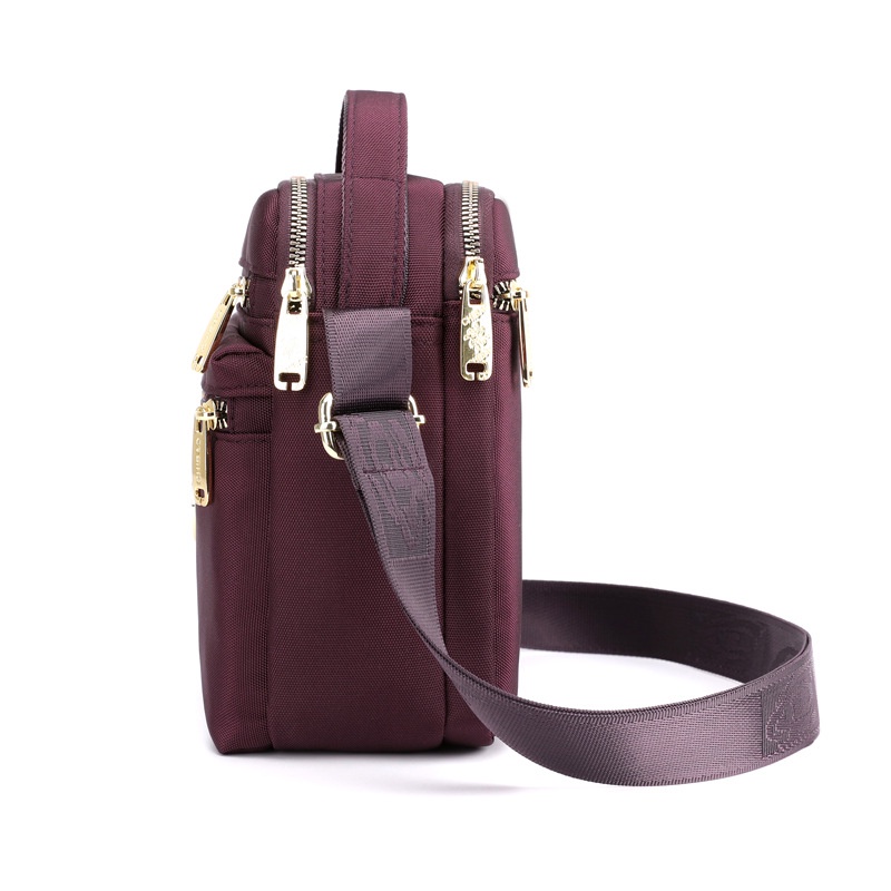 TAS SELEMPANG CHIBAO TERBARU ORIGINAL