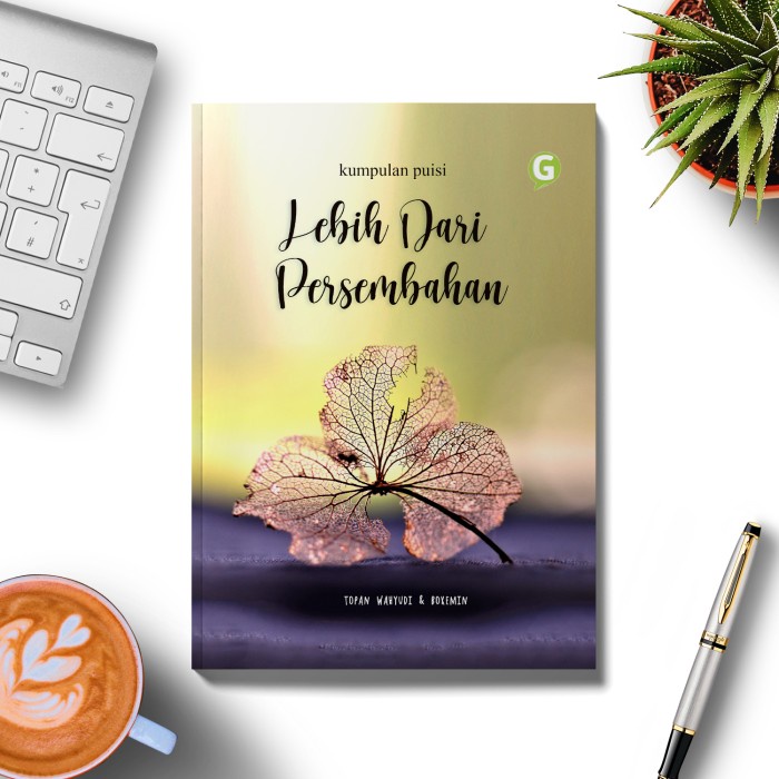 

CODE0G3 terpercaya Lebih Dari Persembahan