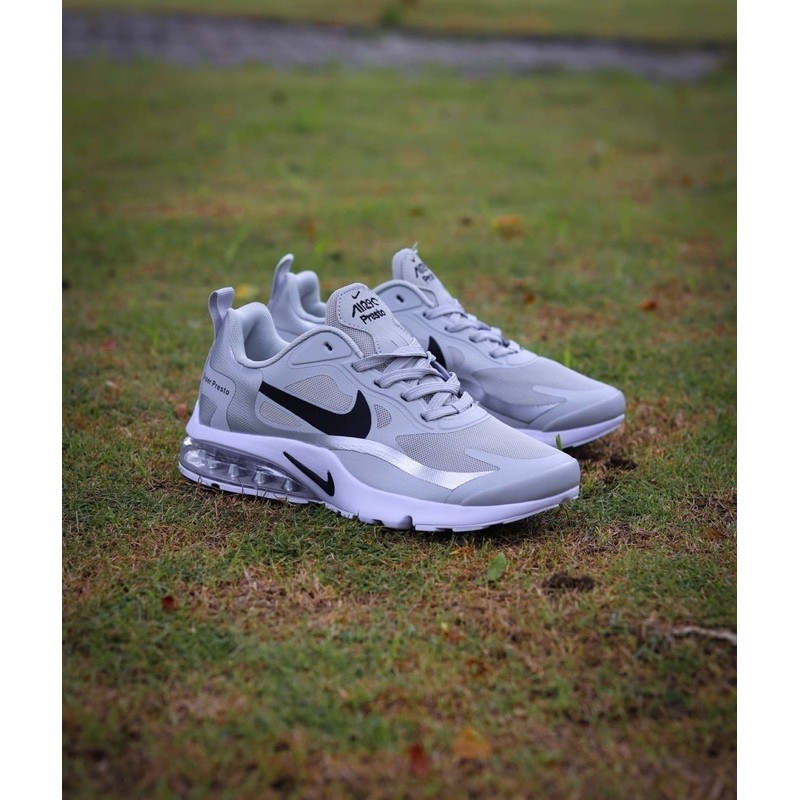 Sepatu running Nike Air Presto High Quality Premium Original