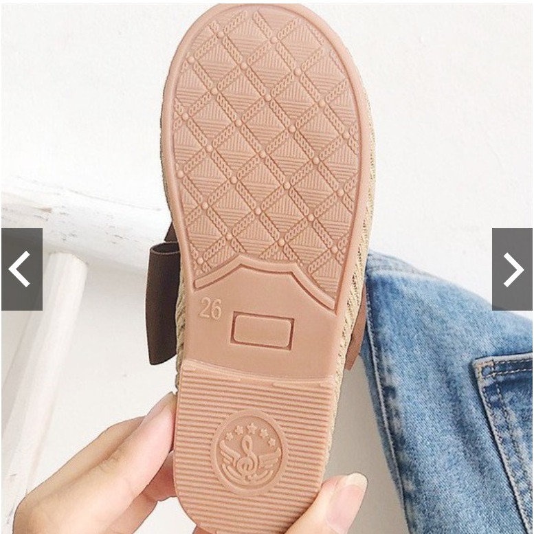 TOKO FASTORE - FALLON Size 21-30 Usia 1- 5 Tahun Sepatu Anak Import