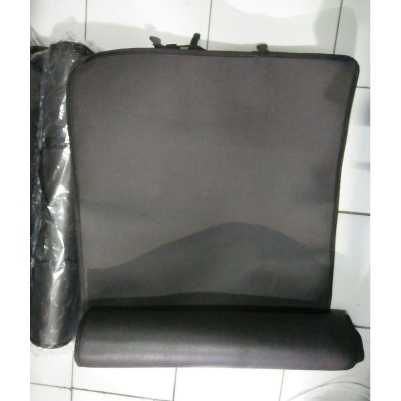 Matras