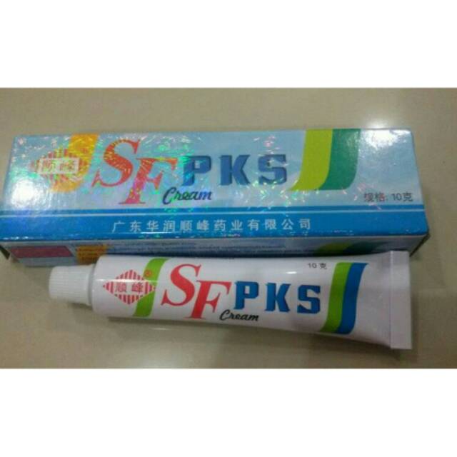 grosir SF PKS Pikangsuang cream