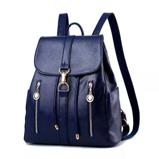 TASRANSEL WANITA BURBERRY TYPE JC TW 9332 8802 GC TASRANSEL P GAYA BARU KERJA CEWEK SANTAI P1D3J4U