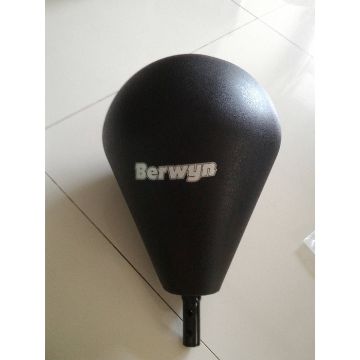 tinju-samsak- samsak tinju standing / punching ball -samsak-tinju.