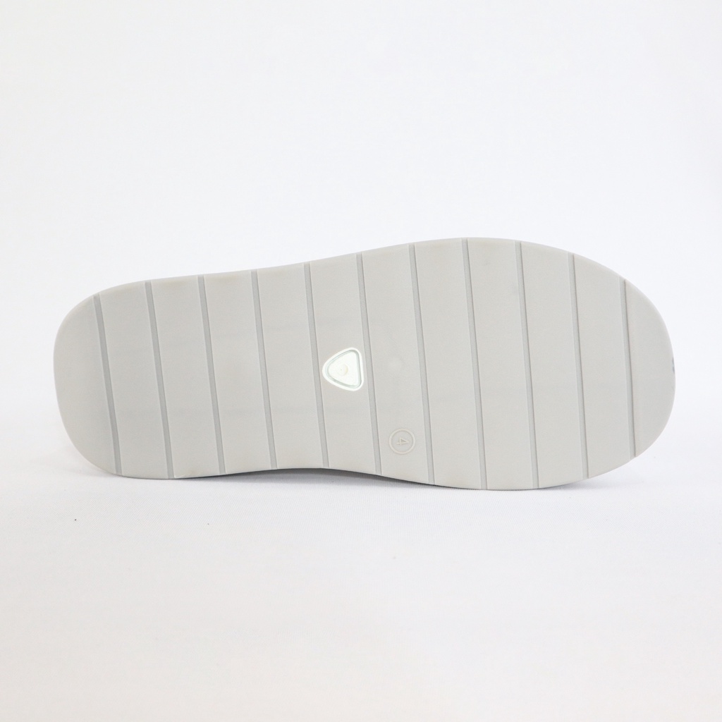 Importir.Fashion Sepatu Sneakers Wanita Korea Fashion Import Sport Shoes Casual Original - 1225-6