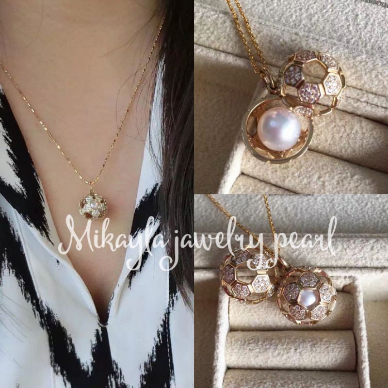 kalung mutiara lombok|liontin mutiara asli lombok|kalung liontin mutiara tawar|kalung mutiara asli