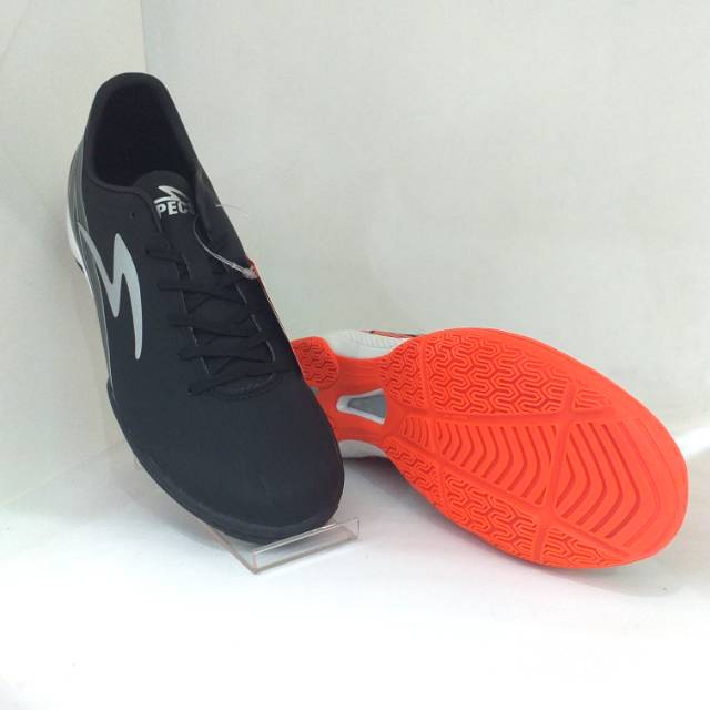 Sepatu futsal specs Accelerator light speed 20 in olahraga bola original  terbaru 2020