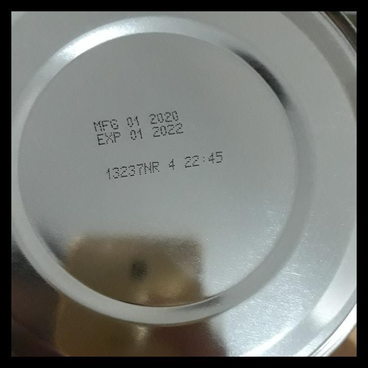 MURAH Isomil Plus Advance Soya 400 gram