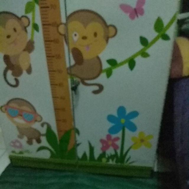 Paseo Tisue Basah Antibacterial, Paseo Baby Tisue Basah Buy 1 Get 1