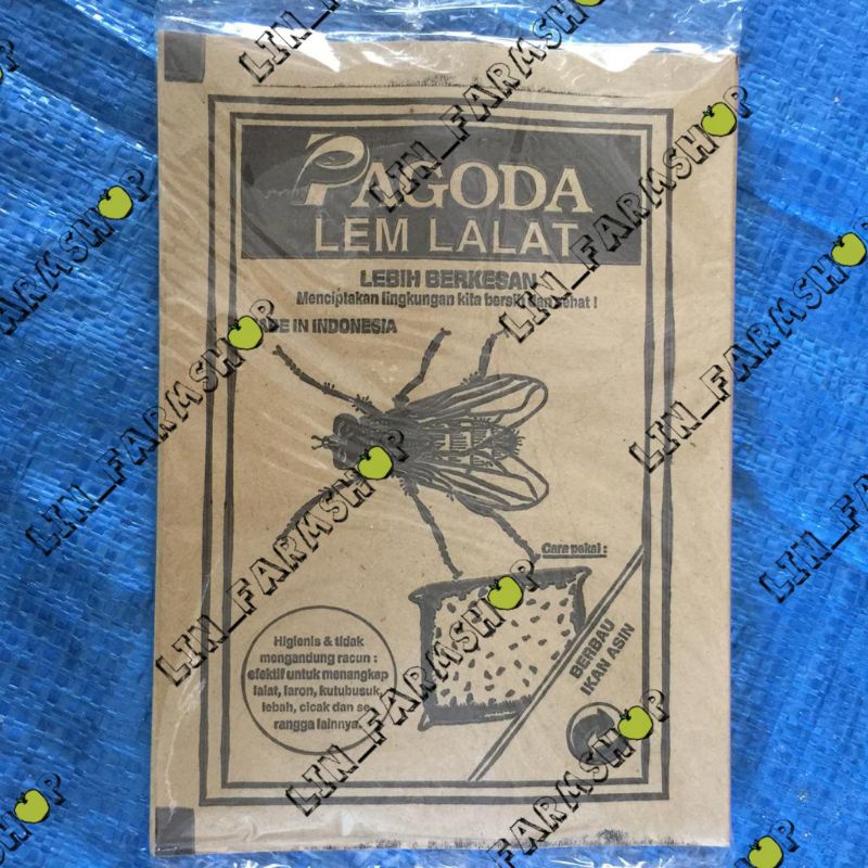 

LEM LALAT CICAK / PEREKAT LALAT CICAK