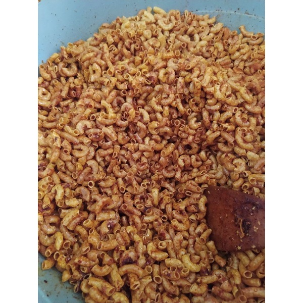 

CEMILAN PEDAS CIKRUH KHAS GARUT