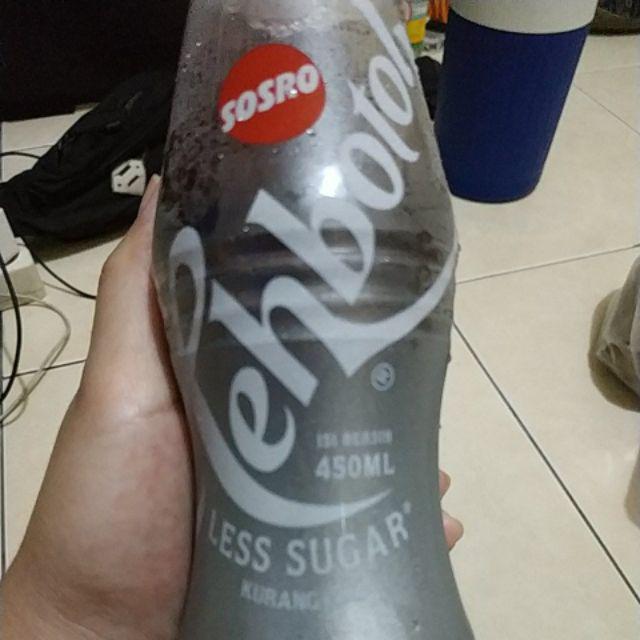 Handle Pintu Natural Tarikan Pintu Cklt Gagang Pintu Rumah Minimalis Kayu Kunci Stainles Roket 33 Cm