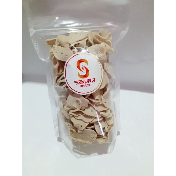 

BASRENG GEMOY ORI 250GRAM
