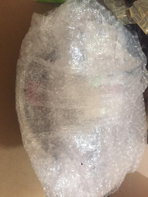 Panci Saucepan 16cm Stainless Steel Plus Tutup - Golden Flying Fish Spc0316p