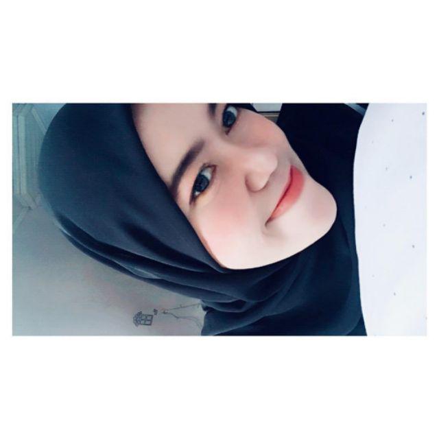 Hanger Baju Gantungan Baju Kawat Laundry 10 Pcs Murah