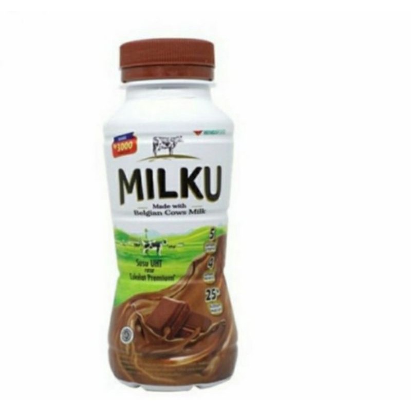 

milkuu