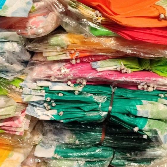 

➹ ftmstore Tas hajatan serut kotak snack kotak nasi 25 x 25 berkat besek syukuran tas hajata polos ✽