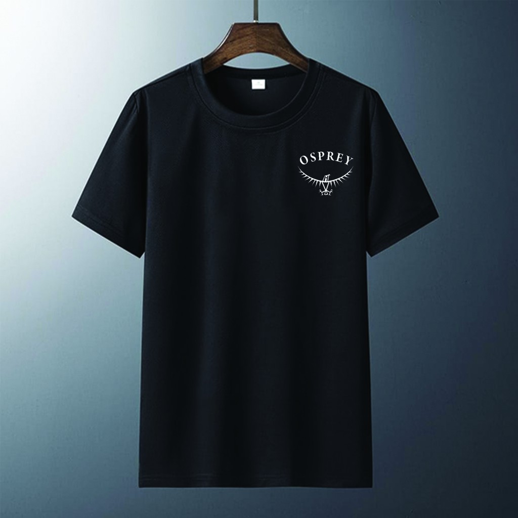 FF KAOS PRIA II KAOS DISTRO SABLON DIGITAL BERKUALITAS BISA UNISEX 012