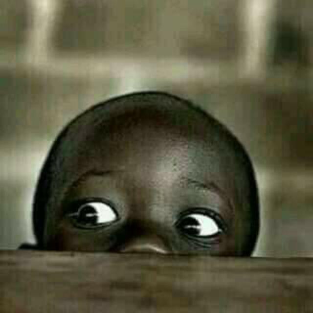 Lakban Daimaru 2 Inch - Isolasi Tape Daimaru 2 Inch