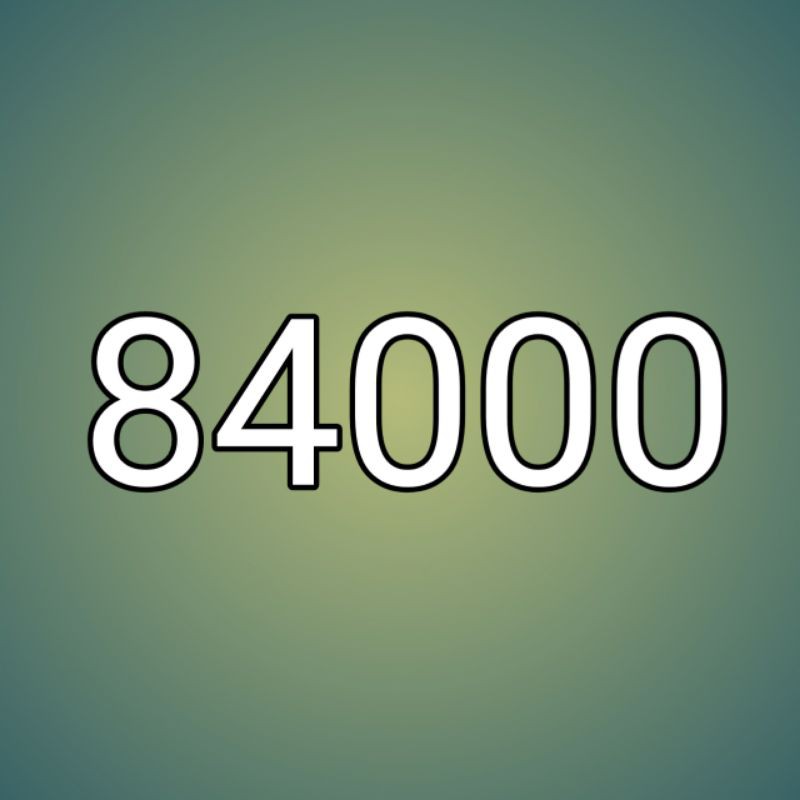 baju pl anak brended