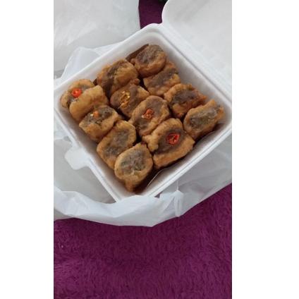 

Hot Promo..!!! tahu bakso original ㊭