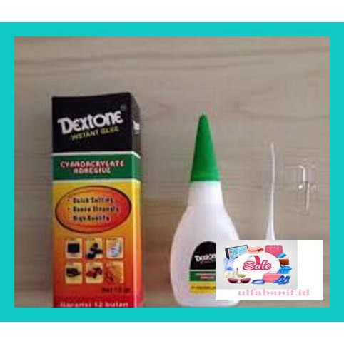 

Rew5Ey- Lem Dextone Korea Cyanoacrylate Sg15 Merekat Kuat Ft54Yt5-