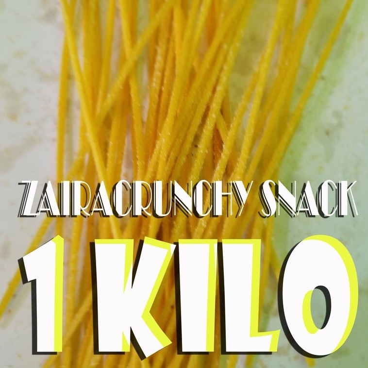 

MIE LIDI / LIDI LIDIAN / MIE JEPANG / MI LIDI netto 1 kg