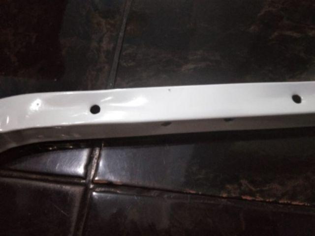 Rak Gantungan Baju Multifngsi/stand Hanger/topi Baju Tas Jaket