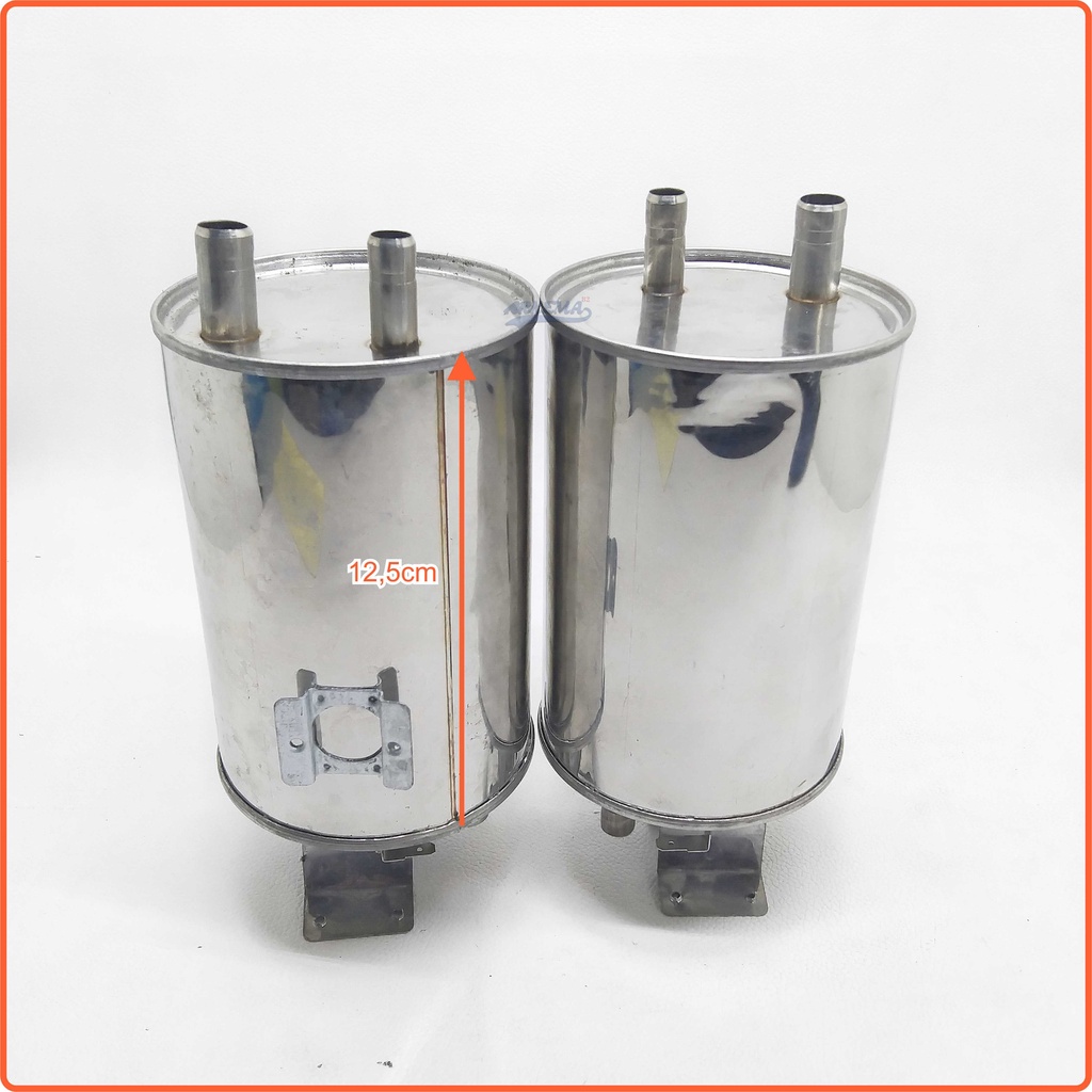 TABUNG PEMANAS AIR DISPENSER | HOT TANK ELEMEN DISPENSER COSMOS