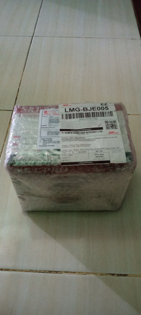 Mesin Amplas Kayu 180watt Sander Square Orbital  Nrt  Pro 920 Hd/ Mesin Penghalus Kayu