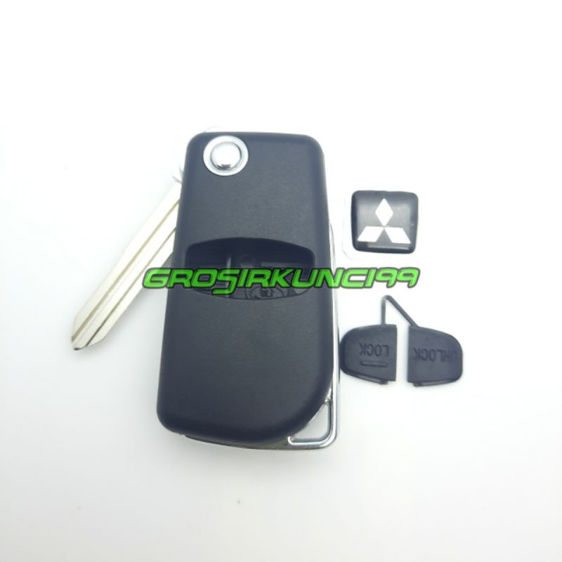 Casing kunci Lipat pajero . Casing kunci lipat pajero spot . Kunci flip pajero . Casing remot pajero . Kunci remot pajero. Casing kunci triton . Kunci lipat triton . Casing kunci grandis . Kunci lipat grandis