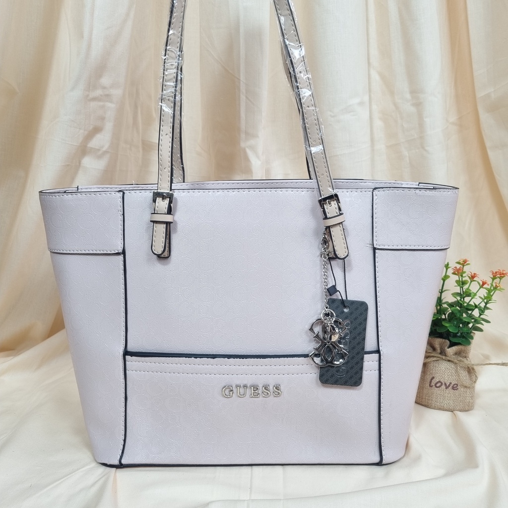 TAS GS WANITA HANDBAG