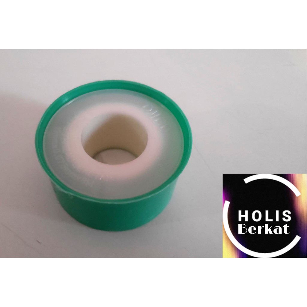 Seal Tape Omco 3/4 inch / 2 cm