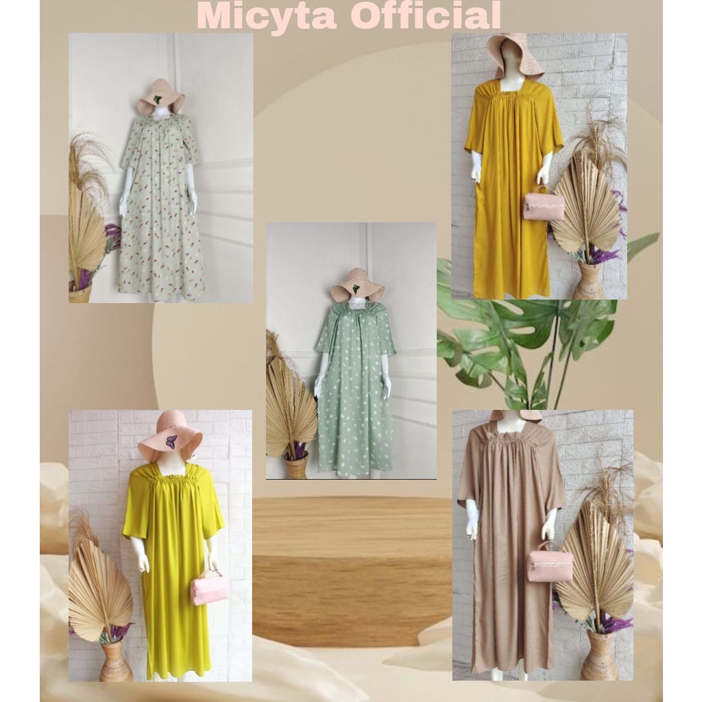 DASTER VIRAL - DASTER RAYON - DASTER KEKINIAN - DASTER BUSUI - DASTER RAYON BUSUI