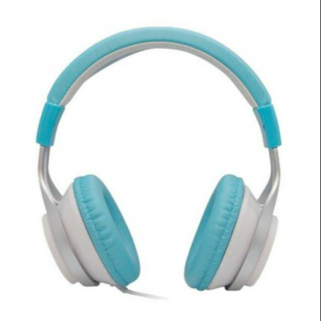 Polytron headphone muze ZC1