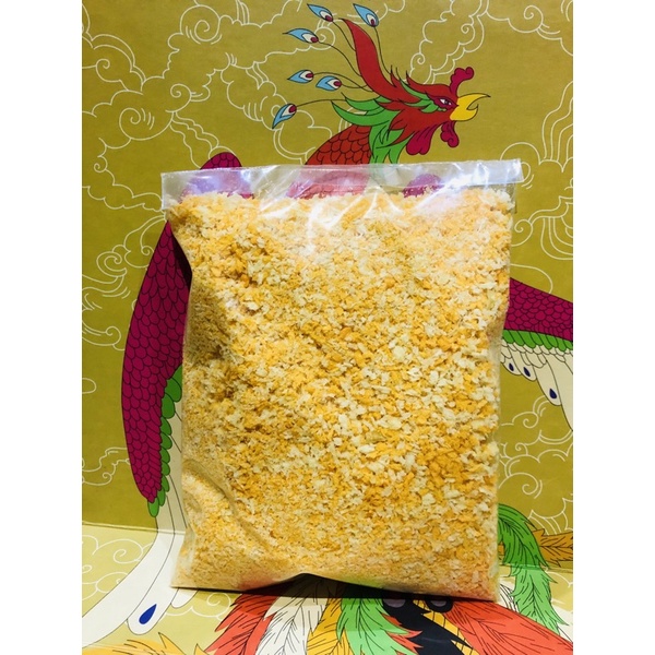

TEPUNG GORENG 100gr