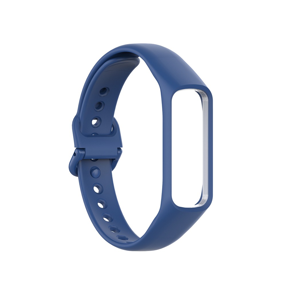 Silicone strap Samsung Fit2 Fit 2 R220 silikon rubber case