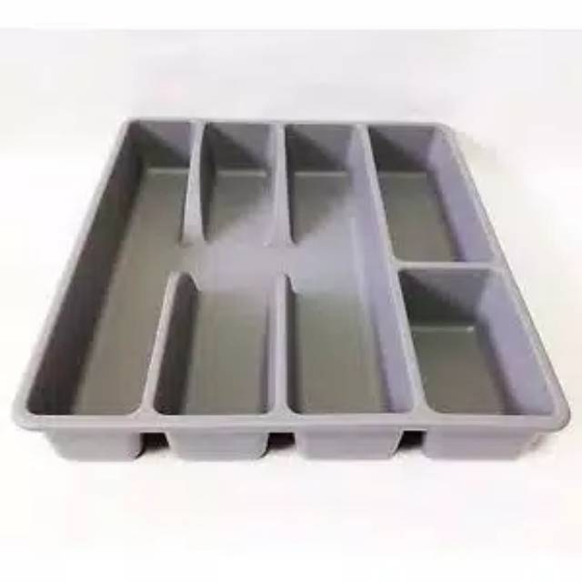 SMACKER cutlery tray, baki